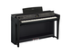 Yamaha Clavinova CVP-805