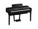 Yamaha Clavinova CVP-809