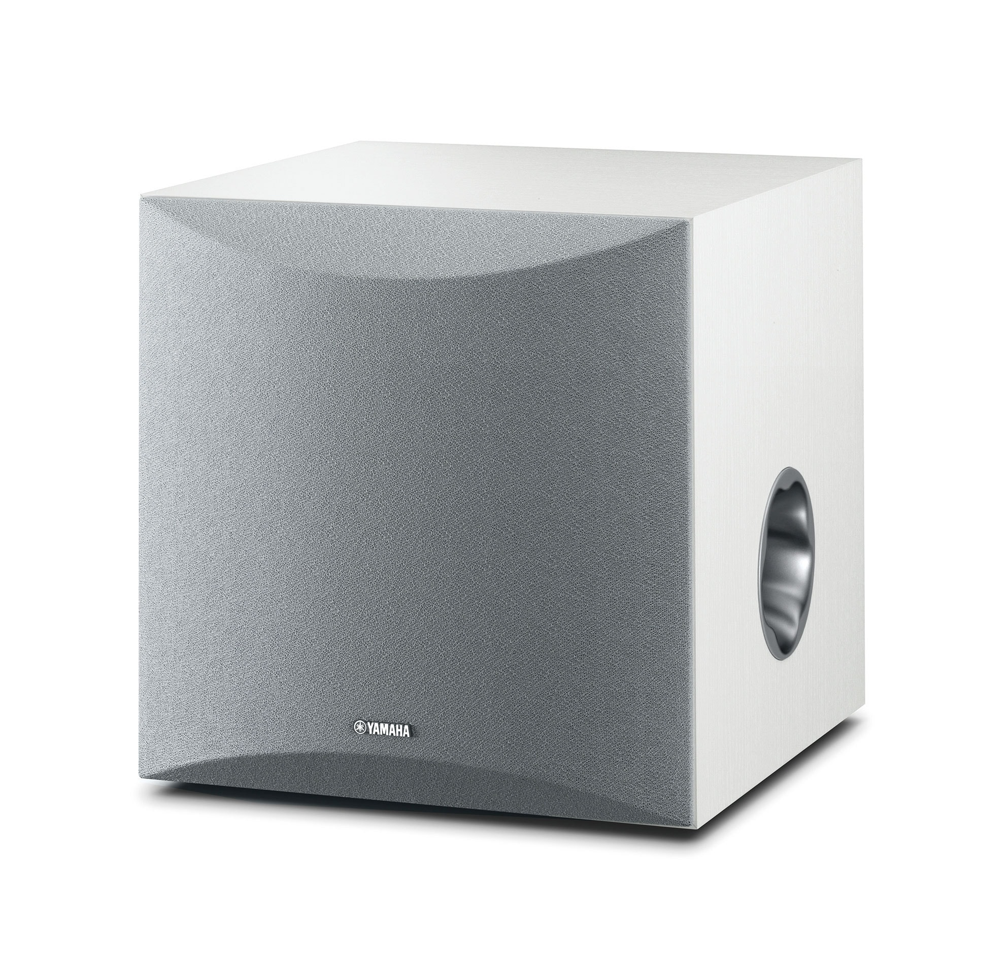 NS-SW050 - Overview - Speaker Systems - Products - Home Audio