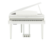 Yamaha Clavinova CLP-765GP