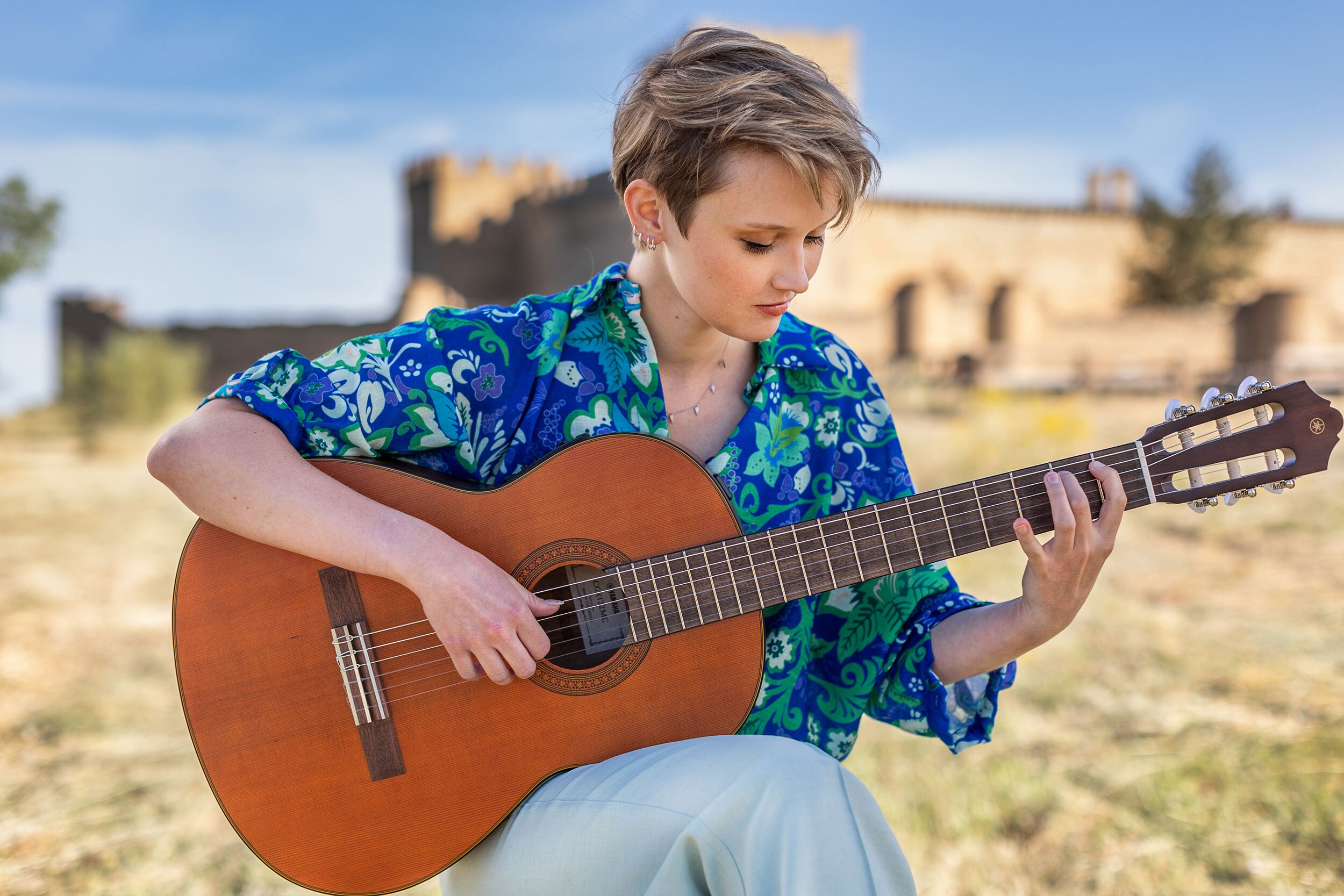 CG series galley image