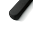 Yamaha ATS-C200 Soundbar