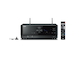 Yamaha RX-V4A V4A Receiver Amp