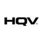 HQV