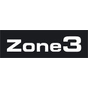 Zone3