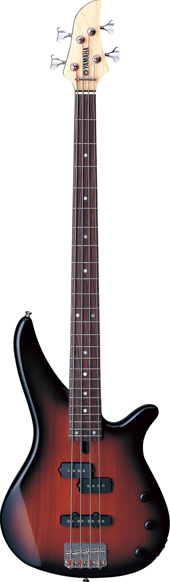 【音出良好】ヤマハ RBX【Super Medium Series】YAMAHA RBX - Overview - Electric Basses - Products - Guitars, Basses