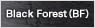 Black Forest(BF)