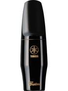 Custom Series mouthpieces