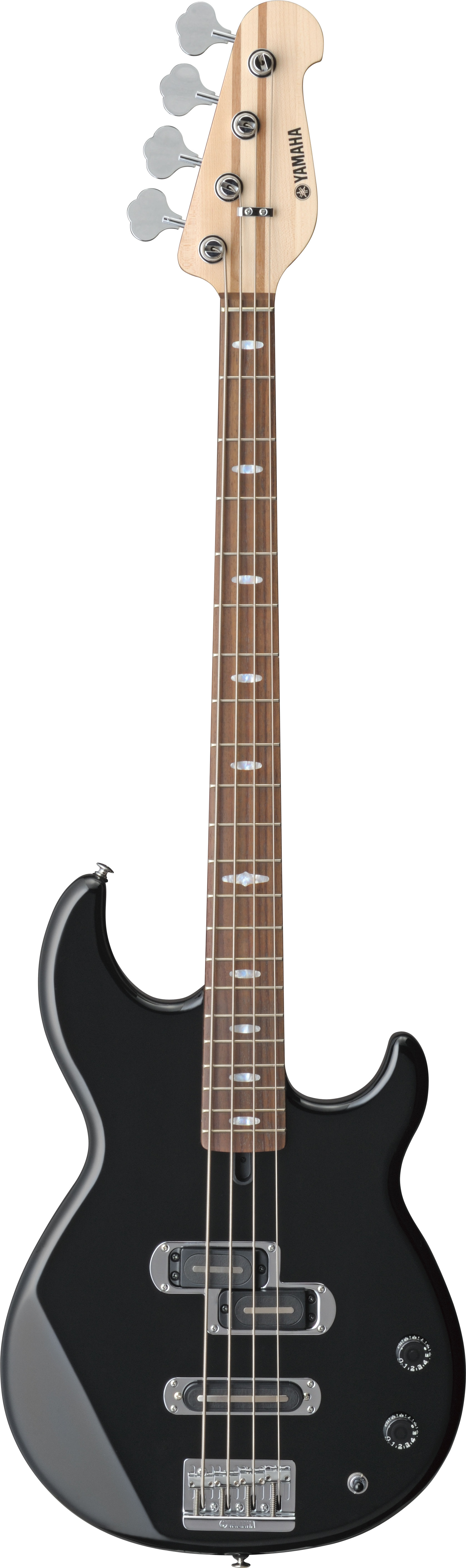 BB - Overview - Electric Basses - Products - Guitars, Basses