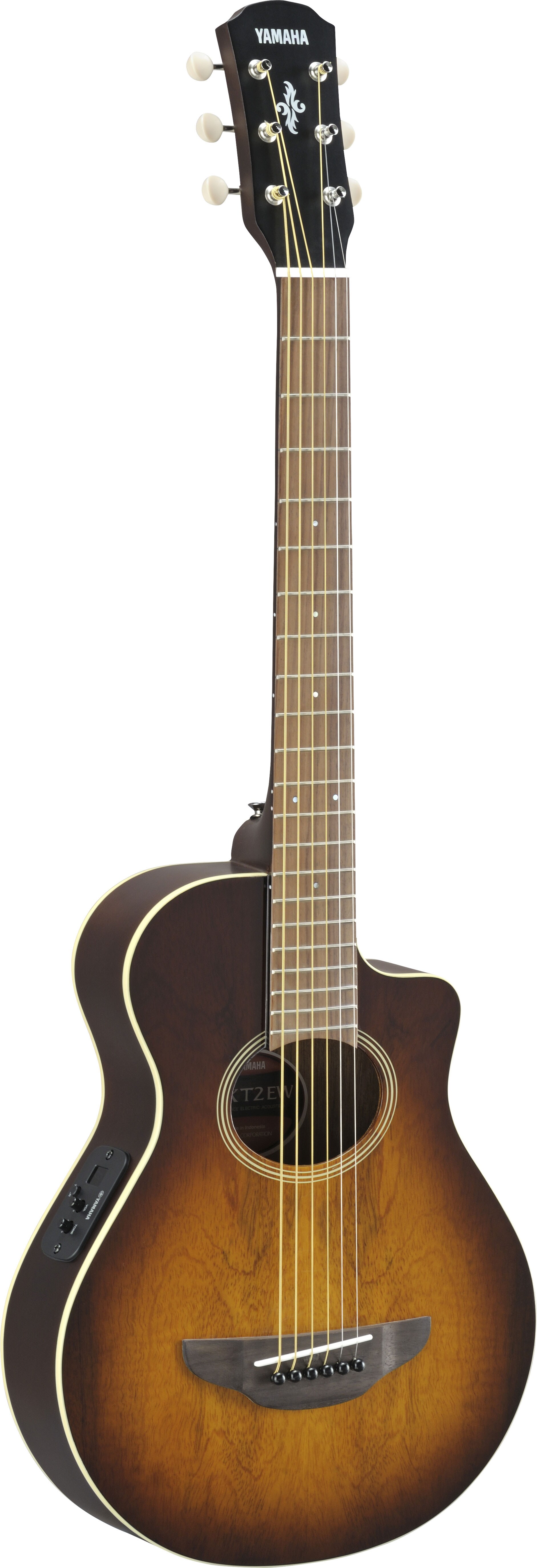 APXT2 - Overview - Acoustic Guitars - Products - Guitars, Basses