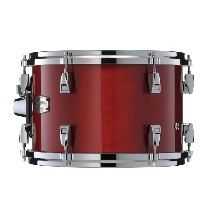 Absolute RAU:Red Autumn