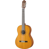 CG122MCH Natural side