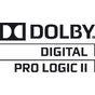 Dolby Pro Logic II