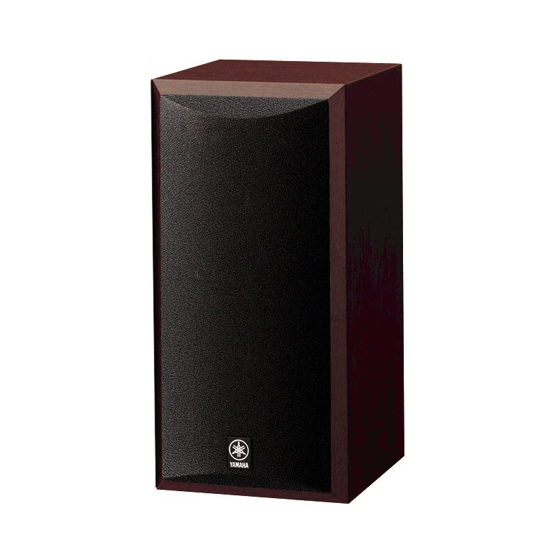 NS-B210 - Overview - Speaker Systems - Products - Home Audio