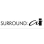 SURROUND:AI