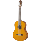 CG142CH Natural side