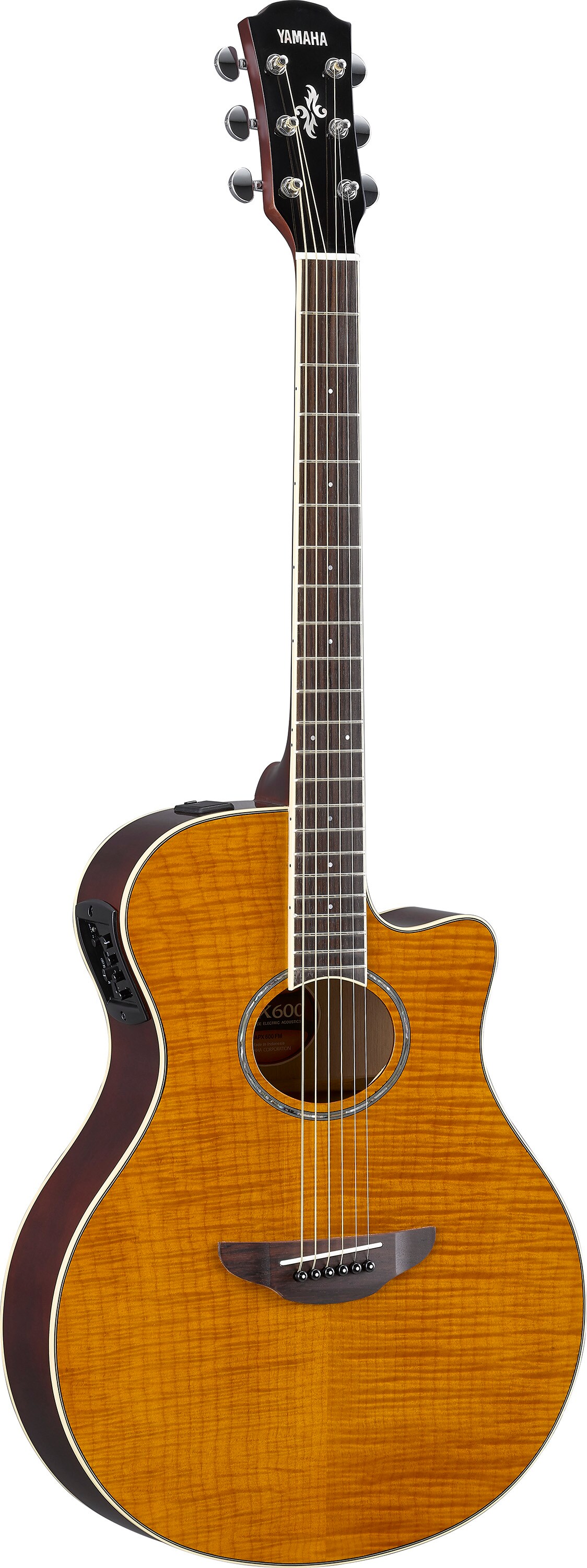 APX - Overview - Acoustic Guitars - Products - Guitars, Basses