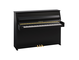 Product image of B10