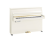 Product image of B10TC3 (Polished White)