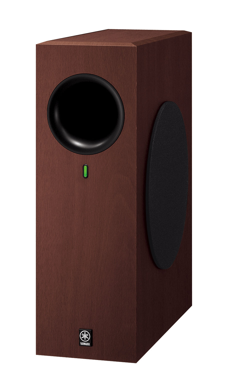 NS-SW210 - Overview - Speaker Systems - Products - Home Audio