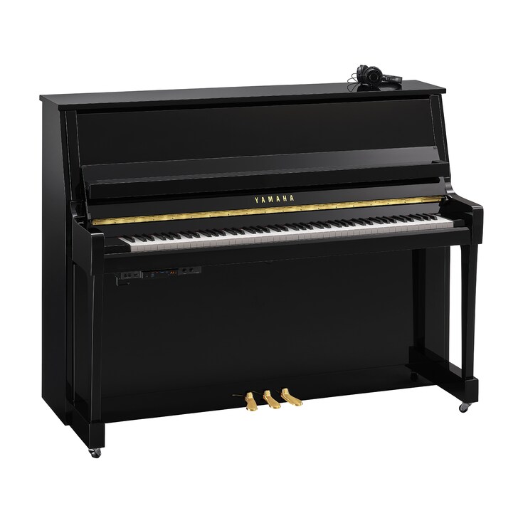 Product image of B20SC3