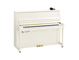 Product image of B20SC3 (Polished White)