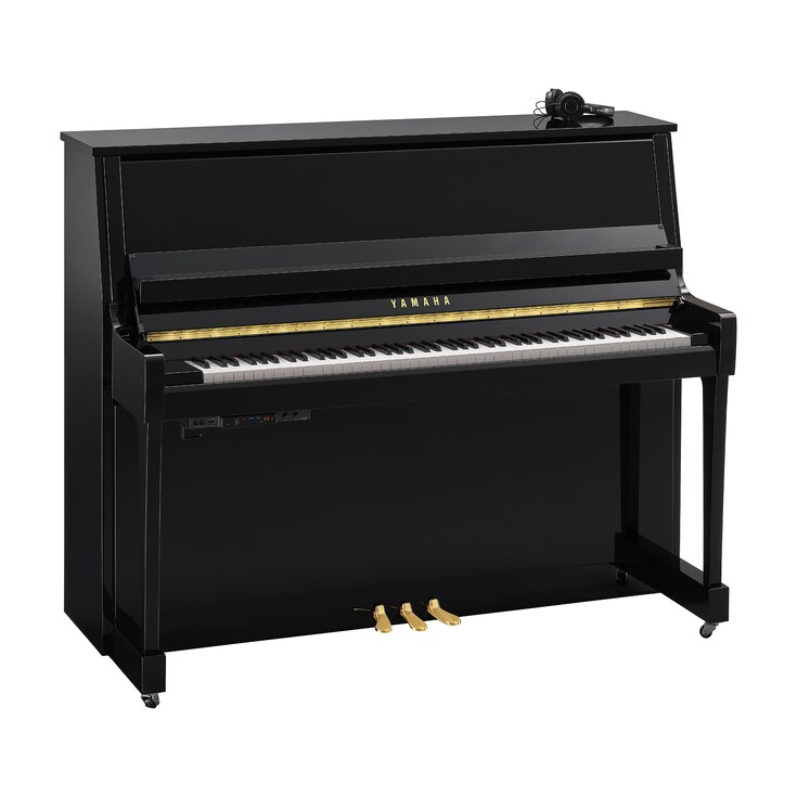 Product image of B30SC3