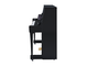 Product image of B30TC3 (side view)