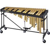 Vibraphone YV-3910