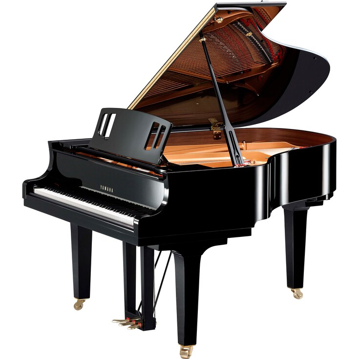 Product image of C2X espressivo