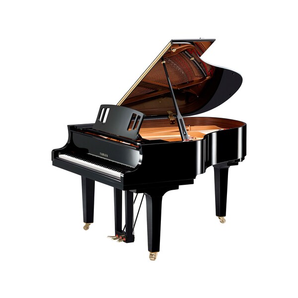 Product image of espressivo