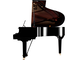 Product image of C2X espressivo (side view)