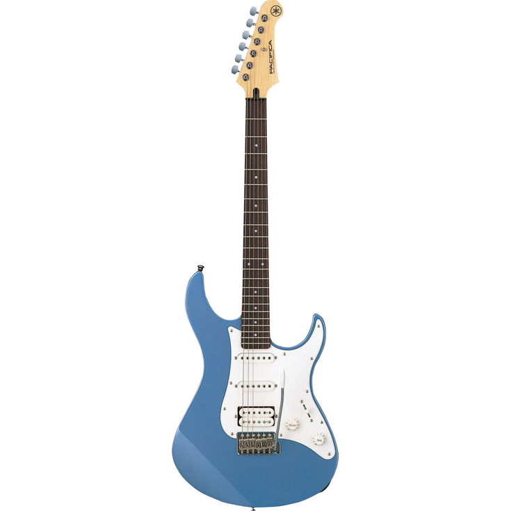 PACIFICA112J LPB:Lake Placid Blue