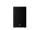 Yamaha Loudspeaker CHR12