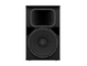 Yamaha Loudspeaker CHR15