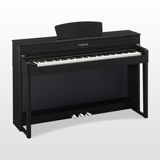 【Heket】YAMAHA Clavinova CLP-535WA CLP-535_540x540_tcm131-1712768.jpg