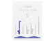 Yamaha Cleaning Swab L3 CLSL3