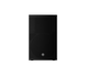 Yamaha Powered Loudspeaker DHR12