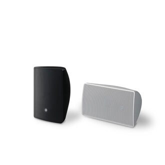 VXS Series - Overview - Speakers - Products - Audio - Yamaha