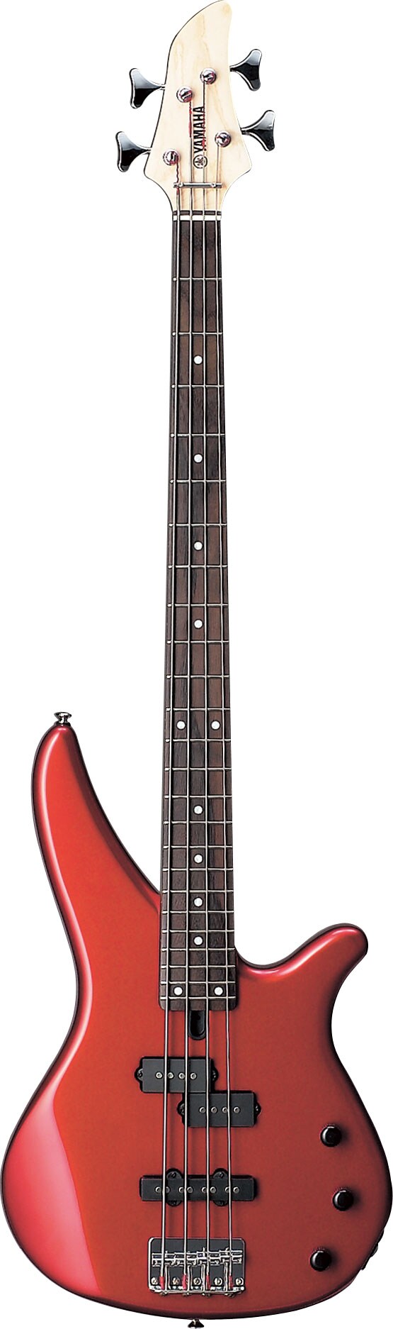 RBX - Overview - Electric Basses - Products - Guitars, Basses