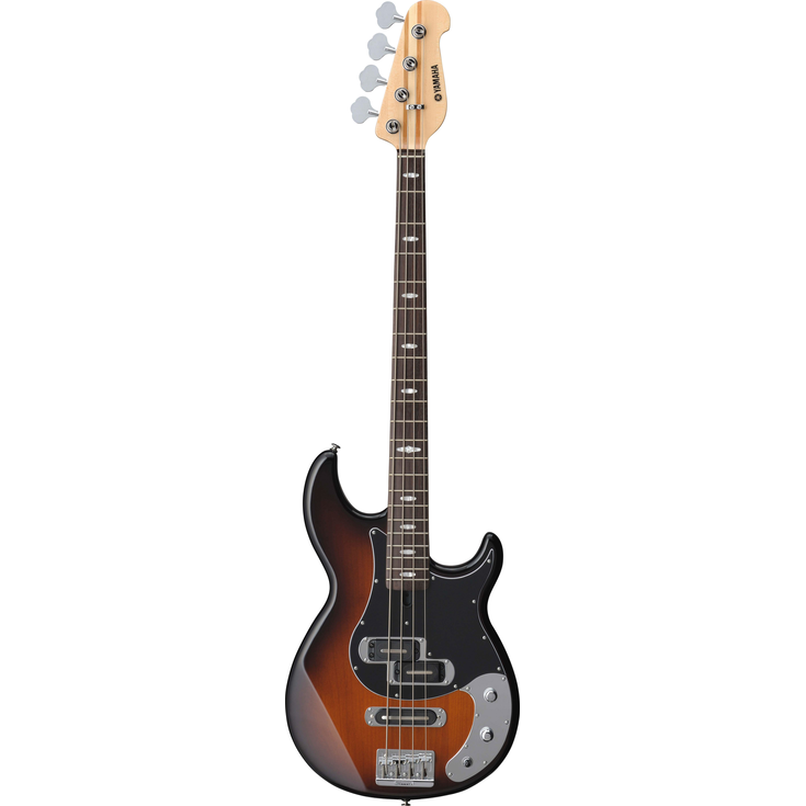 BB1024X TOBACCO BROWN SUNBURST