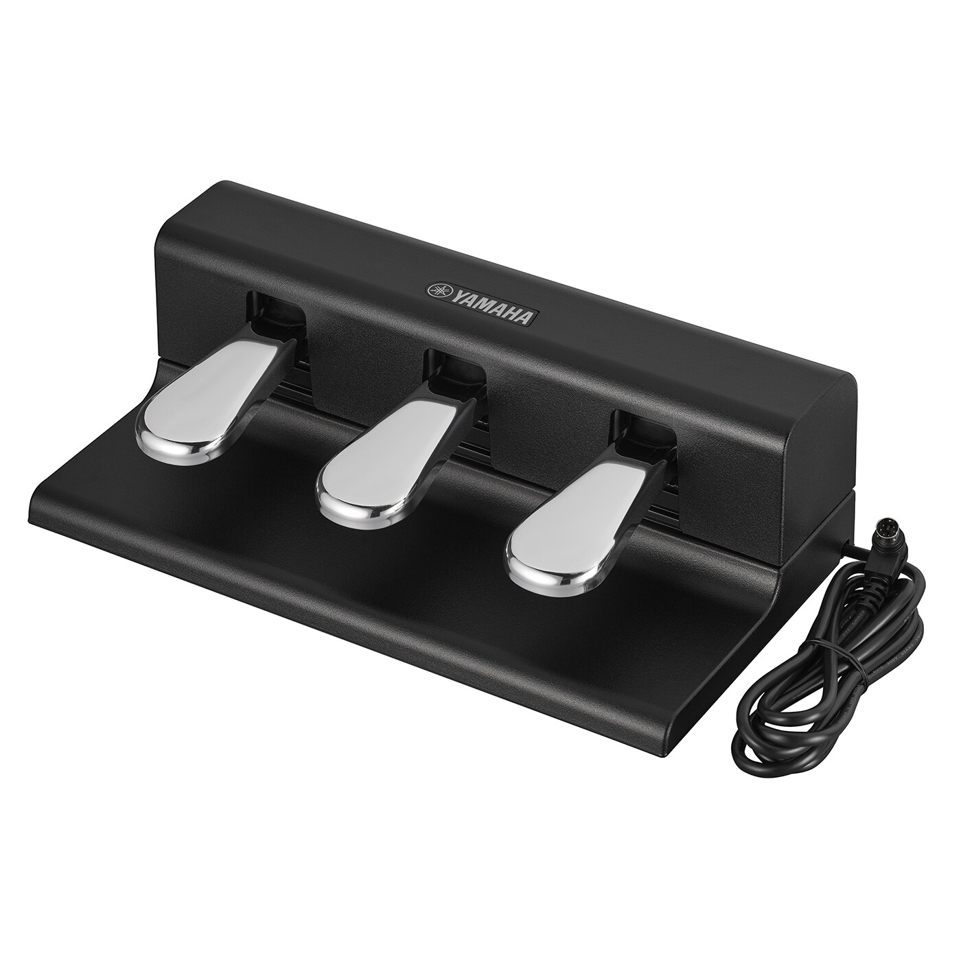 CLP-825 - Overview - CLP-800 Series - Clavinova - Products