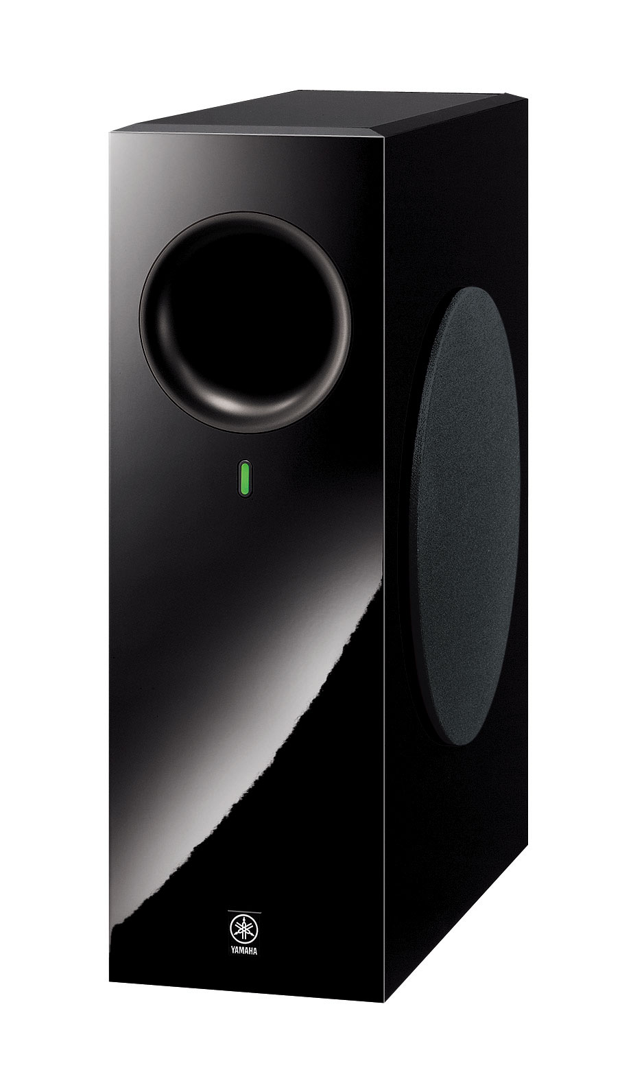 NS-SW210 - Overview - Speaker Systems - Products - Home Audio