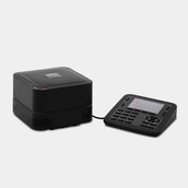 Yamaha USB & VoIP Conference Phone FLX UC 1000