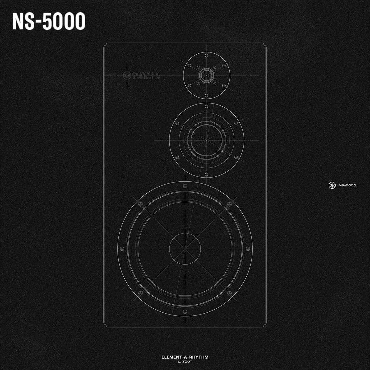 NS-5000