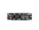 Yamaha Audio Interface Card HY144-D