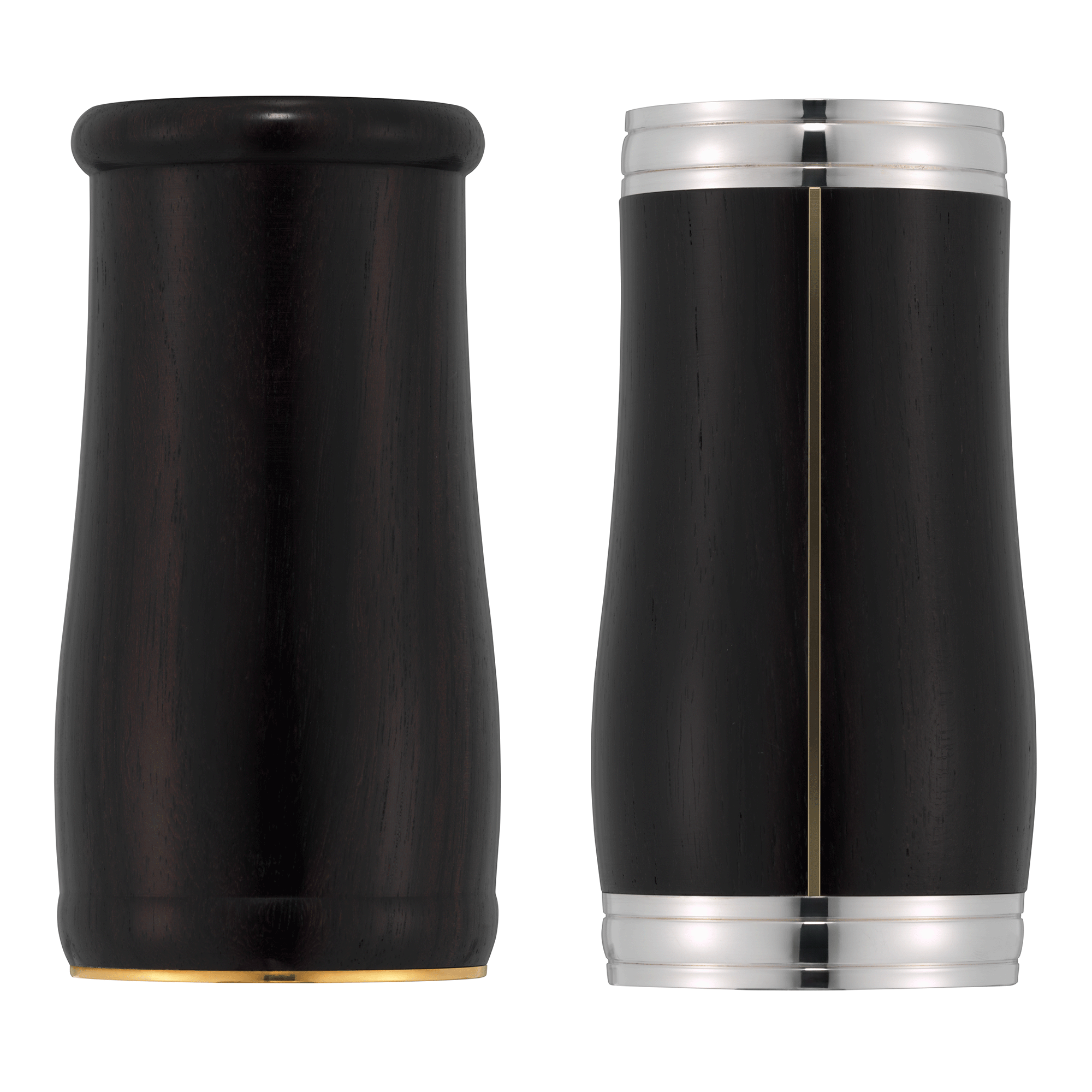 Option Barrels for B♭/A Clarinets - Support - Clarinets - Products ...
