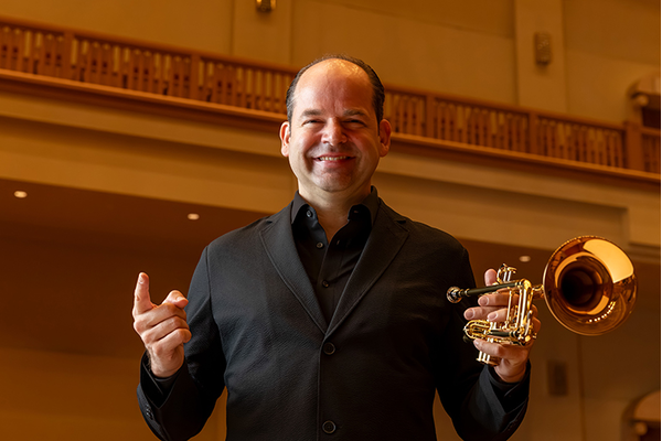 Jeroen Berwaerts - development artist