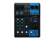 Yamaha Mixing Console MG06 front
