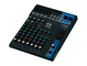 Yamaha Mixing Console MG10